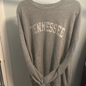 Tennessee Sweatshirt